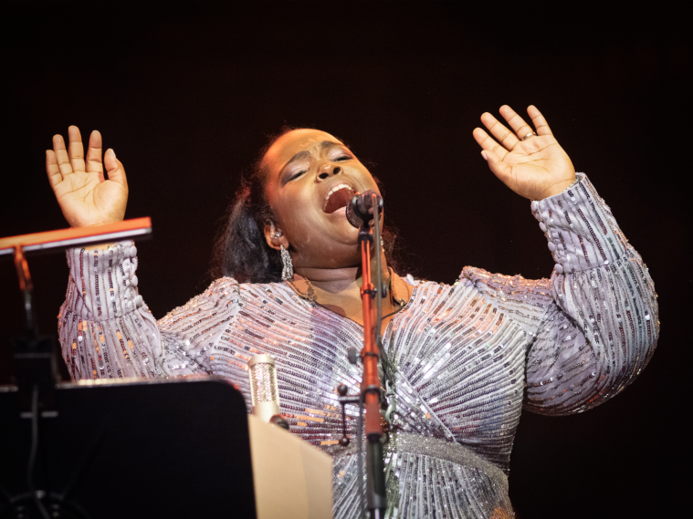 Foto door Govert Driessen